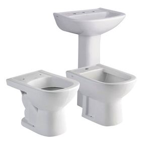 inodoro-corto-bidet-1-agujero-bacha-ferrum-bari-990004408