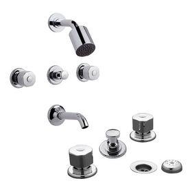 griferia-bidet-ducha-transferencia-fv-arizona-plus-990004501