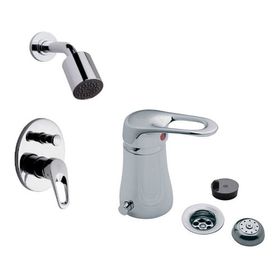 griferia-bidet-ducha-embutir-monocomando-fv-arizona-990004529