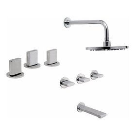 griferia-bano-ducha-banera-bidet-hydros-icon-990004569