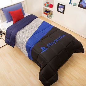 acolchado-1-1-2-plazas-estampado-digital-playstation-ps-momentum-990018461
