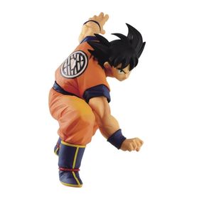 figura-dragon-ball-super-son-goku-fes---vol-14--a-son-goku--11cm-17440-990005046