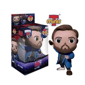 figura-tminis-streamers-collection-ibai-llanos-10cm-990005040