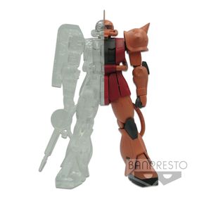 figura-mobile-suit-gundam-estructura-interna-ms-06s-zaku-ii-char-s-custom-ver--ver-a--14cm-17274-990005054