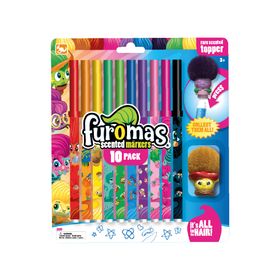 marcadores-perfumados-pack-x10-furomas-990005120