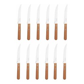 set-12-cuchillos-aceroinox-asado-dynamic-tramontina-sucursal-990005750