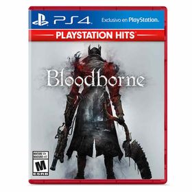juego-bloodborne-ps4-nuevo-original-fisico-sellado-990005875
