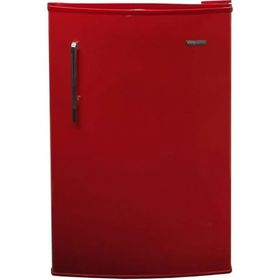 heladera-kanji-knj-123r-990005919