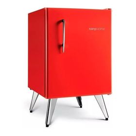 heladera-kanji-knj-48rvr-roja-990005916