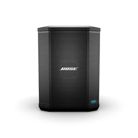 parlante-bluetooth-bose-s1-pro-system-sin-bateria-990006200