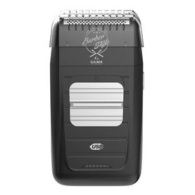 afeitadora-gama-style-at-shaver-usb-90-min-profesional-990006727