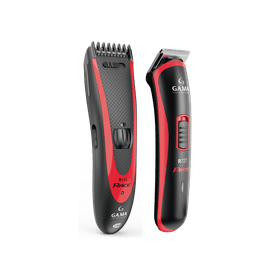 pack-clipper-corta-pelo-trimmer-corta-barba-gama-race-r647-usb-990006730
