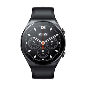 smartwatch-xiaomi-watch-s1-bluetooth-wifi-nfc-gps-negro-990004053
