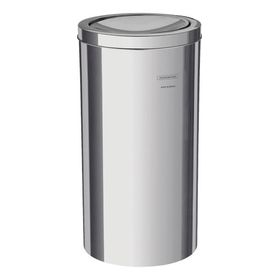 cesto-tacho-basura-acero-inox-20lts-tapa-vaiven-tramontina-990006770