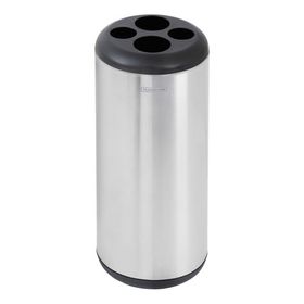 cesto-tacho-basura-porta-vaso-31-lts-acero-inox-tramontina-990006773