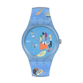 reloj-swatch-blue-sky-by-vassily-kandinsky-suoz342-990018995