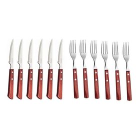 cubiertos-polywood-x12-tramontina-cuchillo-espanol-y-tenedor-990006873