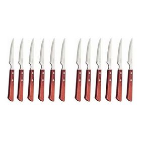 cuchillo-espanol-cubiertos-polywood-12-unidades-tramontina-990006870