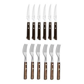 cubiertos-polywood-x12-tramontina-cuchillo-espanol-y-tenedor-990006872