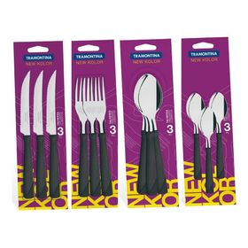 set-juego-12-cubiertos-mango-plastico-new-kolor-tramontina-990006927