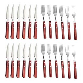 cubiertos-polywood-x24-tramontina-cuchillo-espanol-y-tenedor-990006867