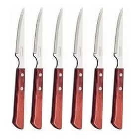 cuchillo-espanol-cubiertos-polywood-6-unidades-tramontina-990006954