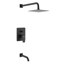 griferia-ducha-embutir-negro-piazza-arq-10406ne-monocomando-990007316