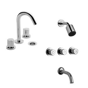 griferia-lavatorio-ducha-fv-radal-compresion-cromo-990007211