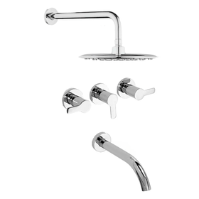 griferia-piazza-logos-ducha-bano-cierre-ceramico-bano-gtia-990007315