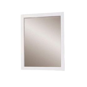espejo-amube-mediterraneo-colgar-blanco-56-x-72-cm-990007417