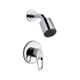 griferia-ducha-fv-0108-b1-arizona-monocomando-990007184