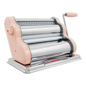 fabrica-de-pastas-pastalinda-clasica-260-original-extra-grande-990007541