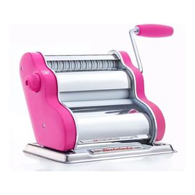 fabrica-de-pastas-pastalinda-990007550