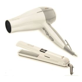 set-gama-attiva-eleganza-990007598
