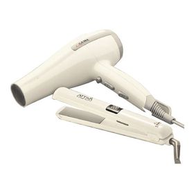 set-gama-attiva-sec-scirocco-990007600