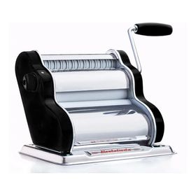 fabrica-de-pastas-pastalinda-990007544