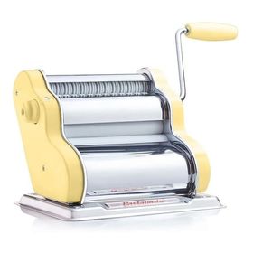 fabrica-de-pastas-pastalinda-990007548