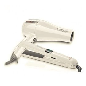 set-gama-attiva-sec-delta-990007602