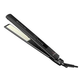 planchita-gama-bella-shine-led-990007512