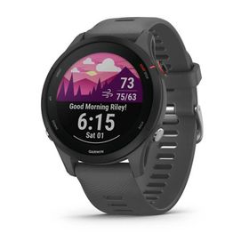 garmin-reloj-gps-forerunner-255-basic-46mm-gris-20050434