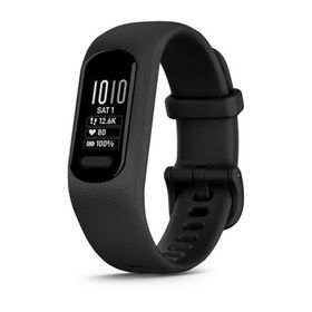 garmin-banda-actividad-vivosmart-5-caminar-correr-yoga-negra-20050449
