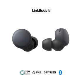 auriculares-bluetooth-inalambricos-in-ear-sony-wf-ls900-bcuc-color-negro-990007763