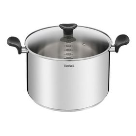 olla-profunda-tefal-primary-28-cm-e3086404-acero-inoxidable-990019674