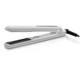 planchita-ga-ma-iht-titanium-digital-con-bolso-990007511