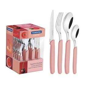 23499-029-carmel-jgo-cubiertos-24-piezas-rosa-990007799