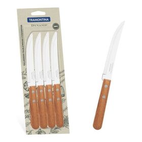cuchillo-de-asado-tramontina-mesa-dynamic-x-12-unidades-990007979