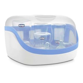 esterilizador-chicco-a-vapor-para-microondas-990007958