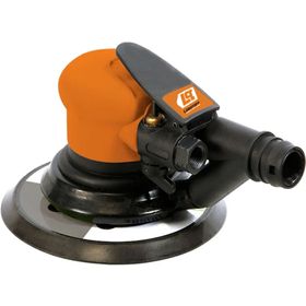 lijadora-roto-orbital-lusqtoff-neumatica-152-mm-profesional-990019822