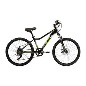 mountain-bike-olmo-safari-240-14-14v-color-negro-y-verde-990019758
