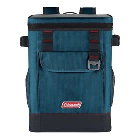 conservadora-coleman-soft-bolso-termico-42h-mochila-28-latas-990019861